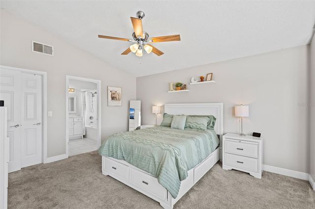 747 DEACON WINN COURT, Orlando, FL 32828