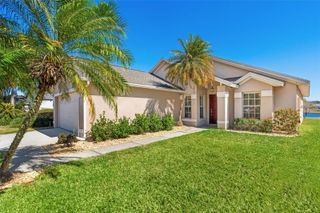 747 DEACON WINN COURT, Orlando, FL 32828