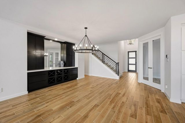 6718 Waxbill Road, Katy, TX 77493