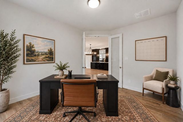 6718 Waxbill Road, Katy, TX 77493