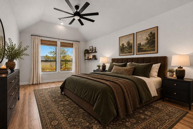 6718 Waxbill Road, Katy, TX 77493