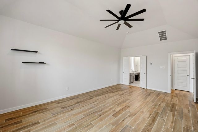 6718 Waxbill Road, Katy, TX 77493