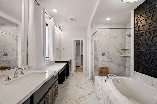 6718 Waxbill Road, Katy, TX 77493