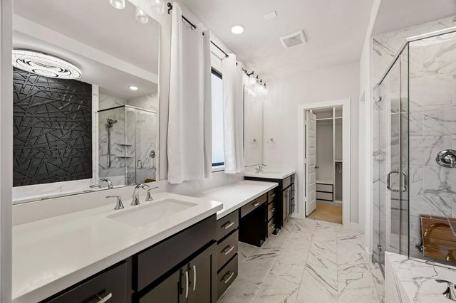 6718 Waxbill Road, Katy, TX 77493
