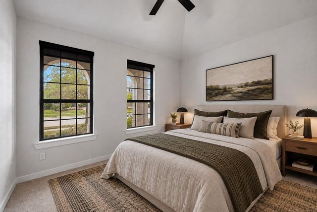 6718 Waxbill Road, Katy, TX 77493