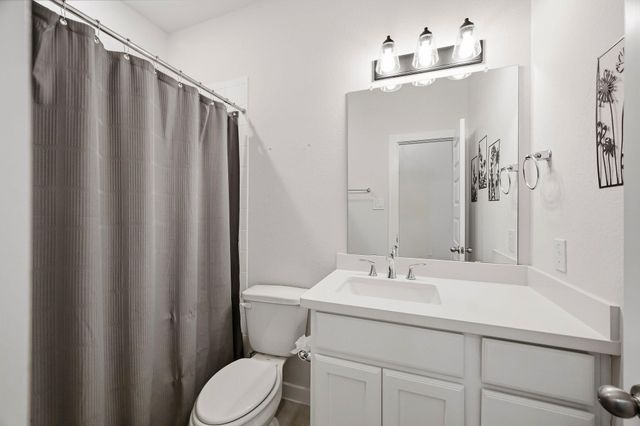 6718 Waxbill Road, Katy, TX 77493
