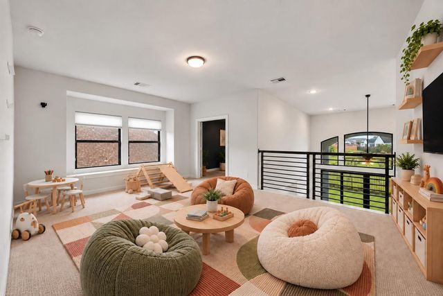 6718 Waxbill Road, Katy, TX 77493