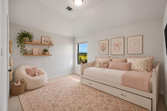 6718 Waxbill Road, Katy, TX 77493
