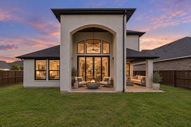 6718 Waxbill Road, Katy, TX 77493