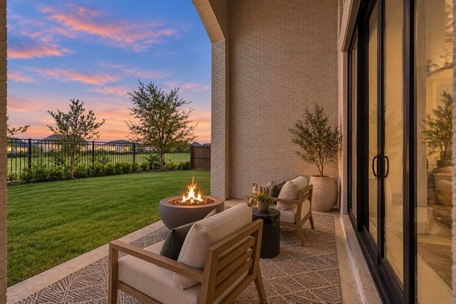 6718 Waxbill Road, Katy, TX 77493