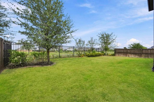 6718 Waxbill Road, Katy, TX 77493