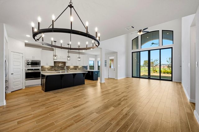 6718 Waxbill Road, Katy, TX 77493