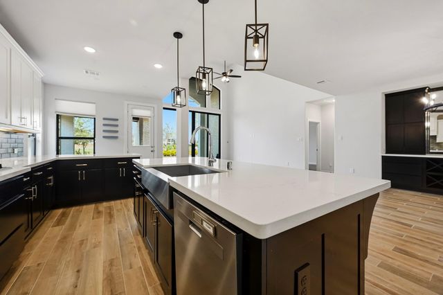 6718 Waxbill Road, Katy, TX 77493