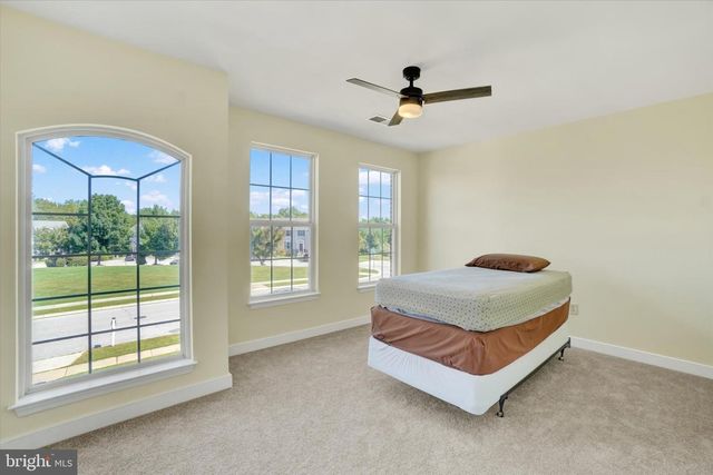 1898 PATRIOT ST, York, PA 17408
