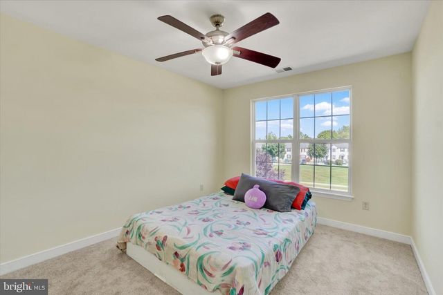 1898 PATRIOT ST, York, PA 17408