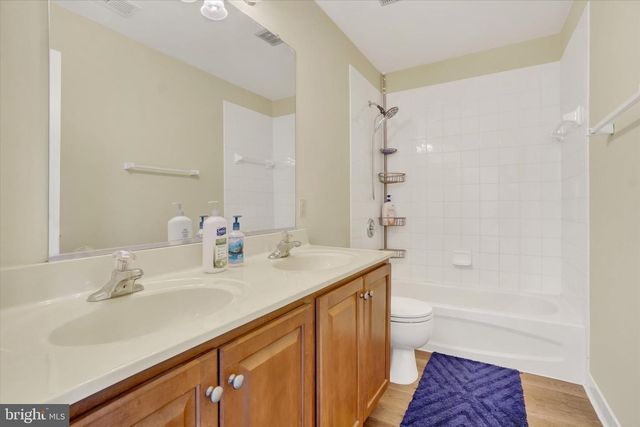 1898 PATRIOT ST, York, PA 17408
