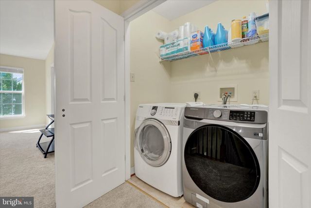 1898 PATRIOT ST, York, PA 17408
