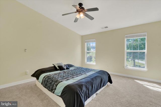 1898 PATRIOT ST, York, PA 17408
