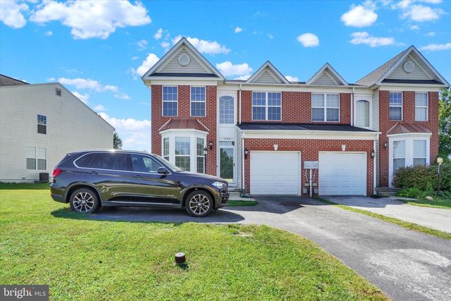 1898 PATRIOT ST, York, PA 17408