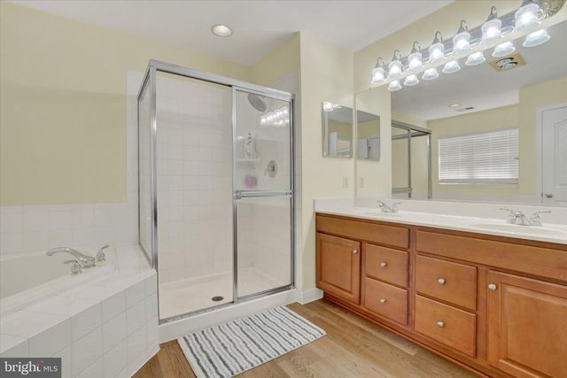 1898 PATRIOT ST, York, PA 17408