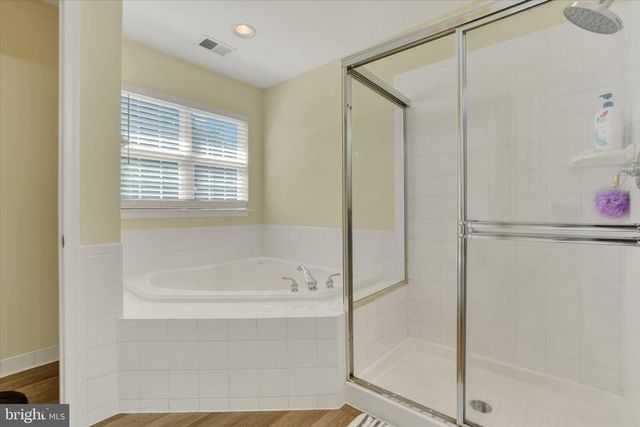1898 PATRIOT ST, York, PA 17408