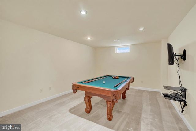 1898 PATRIOT ST, York, PA 17408