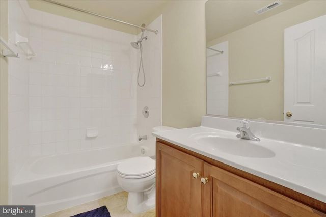 1898 PATRIOT ST, York, PA 17408