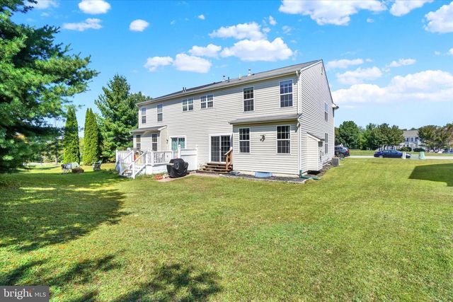 1898 PATRIOT ST, York, PA 17408