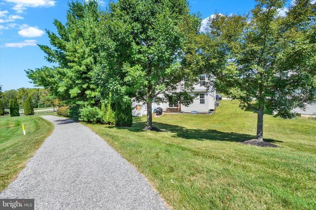 1898 PATRIOT ST, York, PA 17408
