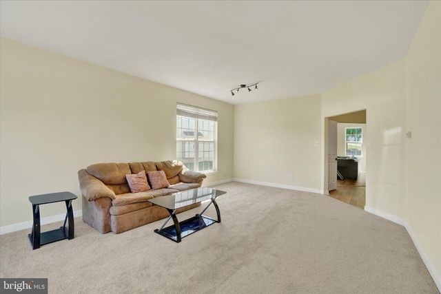 1898 PATRIOT ST, York, PA 17408