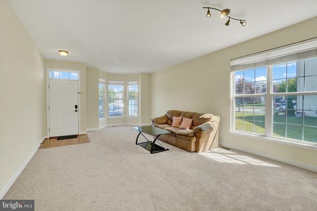 1898 PATRIOT ST, York, PA 17408