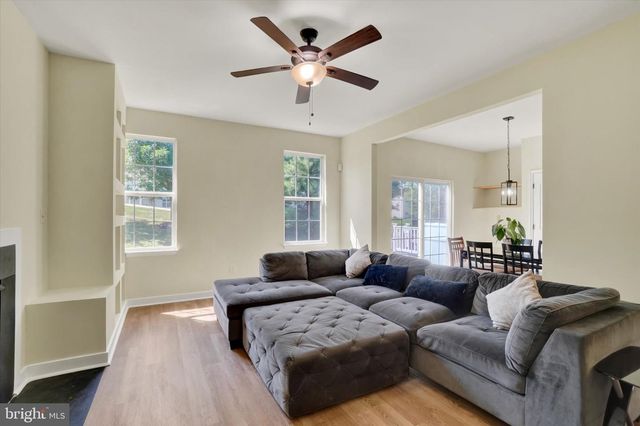 1898 PATRIOT ST, York, PA 17408