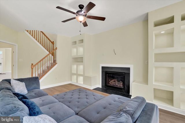 1898 PATRIOT ST, York, PA 17408