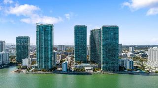 650 NE 32nd St 2205, Miami, FL 33137