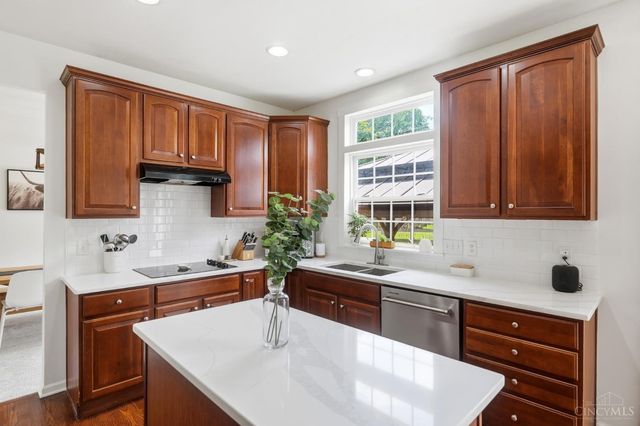 6107 Southern Hills Drive, Goshen Twp, OH 45122