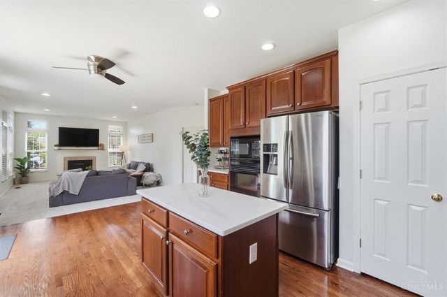 6107 Southern Hills Drive, Goshen Twp, OH 45122