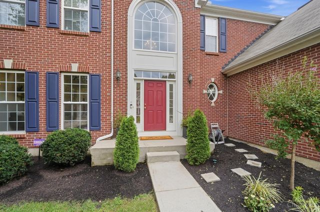 6107 Southern Hills Drive, Goshen Twp, OH 45122