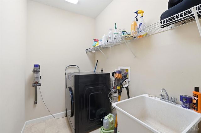 6107 Southern Hills Drive, Goshen Twp, OH 45122