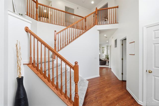 6107 Southern Hills Drive, Goshen Twp, OH 45122