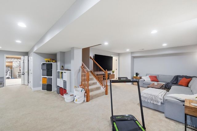6107 Southern Hills Drive, Goshen Twp, OH 45122