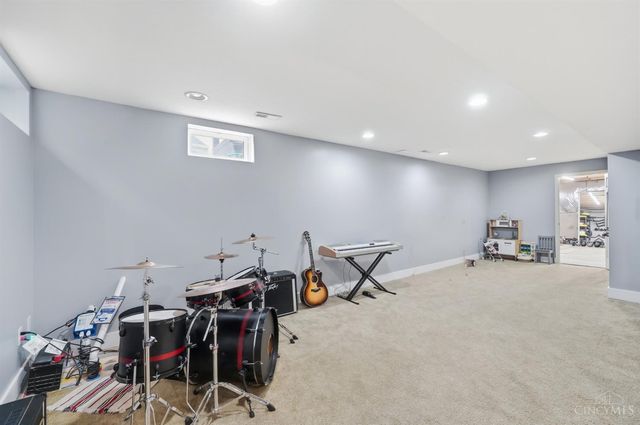 6107 Southern Hills Drive, Goshen Twp, OH 45122