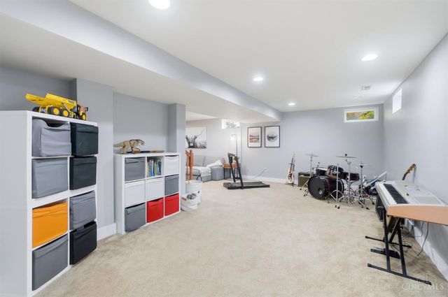 6107 Southern Hills Drive, Goshen Twp, OH 45122