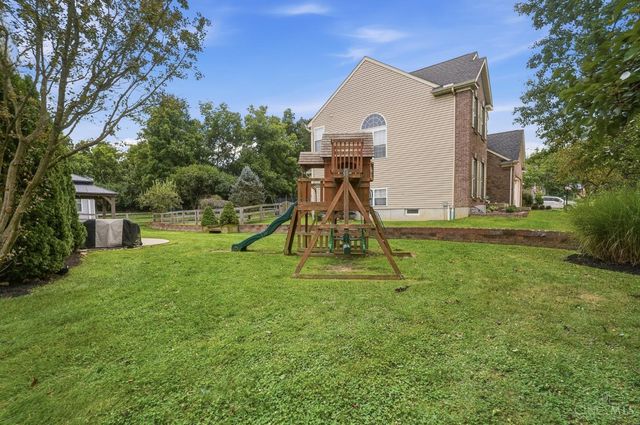 6107 Southern Hills Drive, Goshen Twp, OH 45122