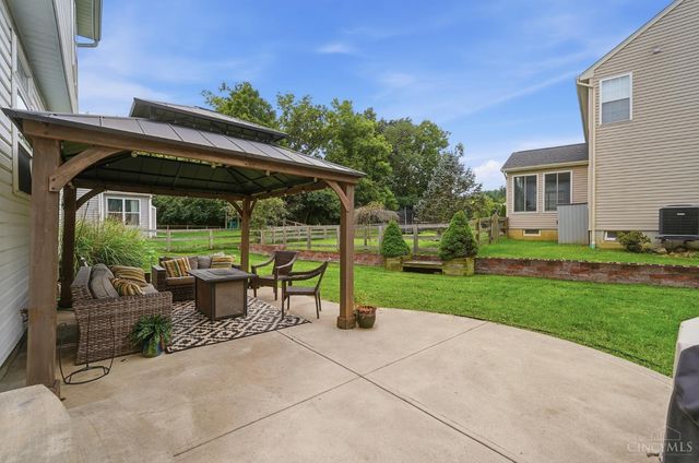 6107 Southern Hills Drive, Goshen Twp, OH 45122