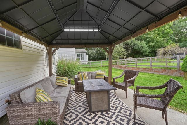 6107 Southern Hills Drive, Goshen Twp, OH 45122