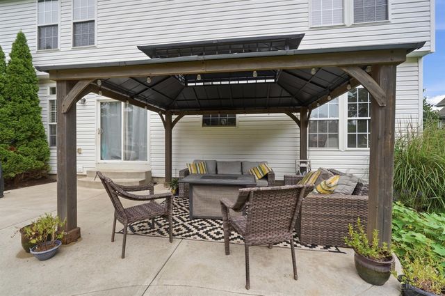 6107 Southern Hills Drive, Goshen Twp, OH 45122