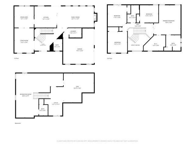 6107 Southern Hills Drive, Goshen Twp, OH 45122