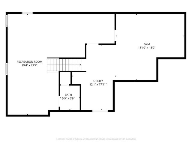 6107 Southern Hills Drive, Goshen Twp, OH 45122