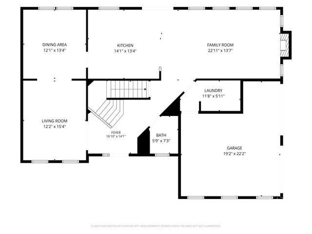6107 Southern Hills Drive, Goshen Twp, OH 45122