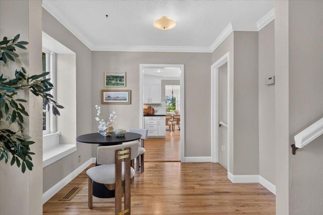 3723 Alameda De Las Pulgas, Menlo Park, CA 94025